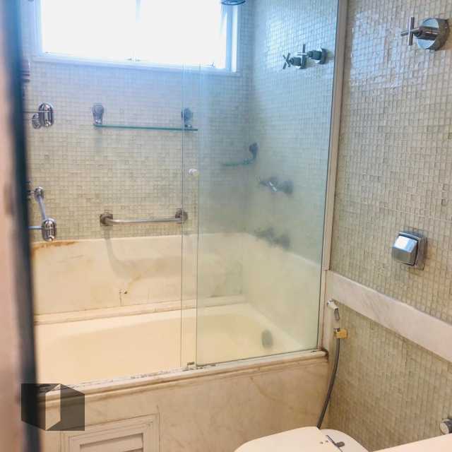 Foto 34
