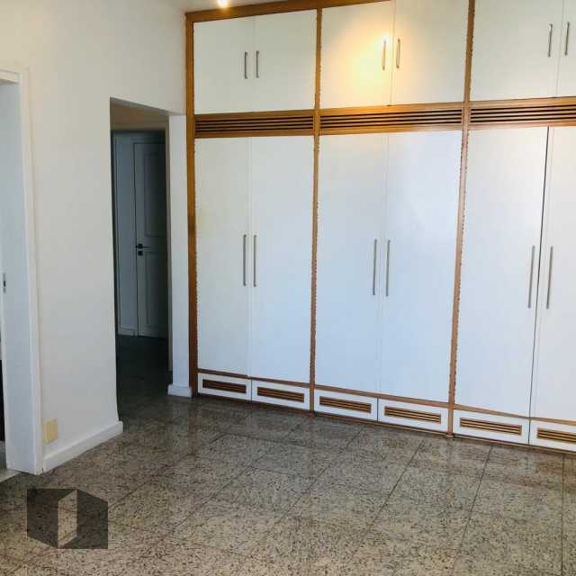 Foto 30