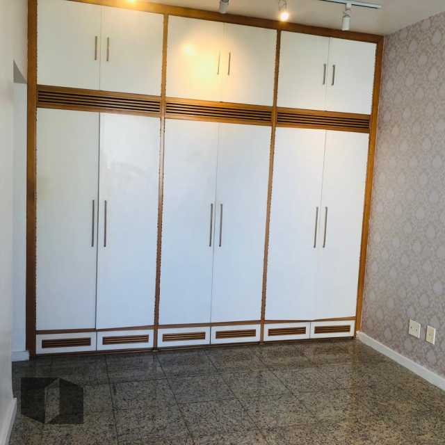 Foto 27
