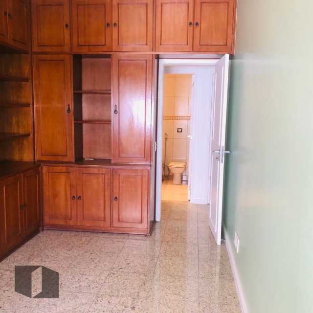 Foto 21
