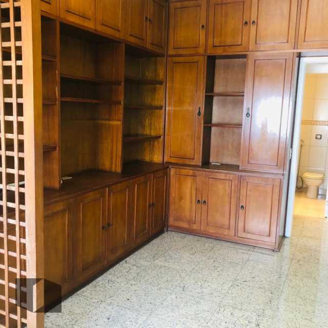 Foto 20