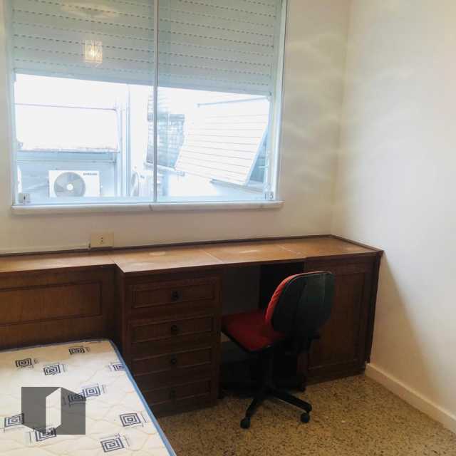 Foto 17