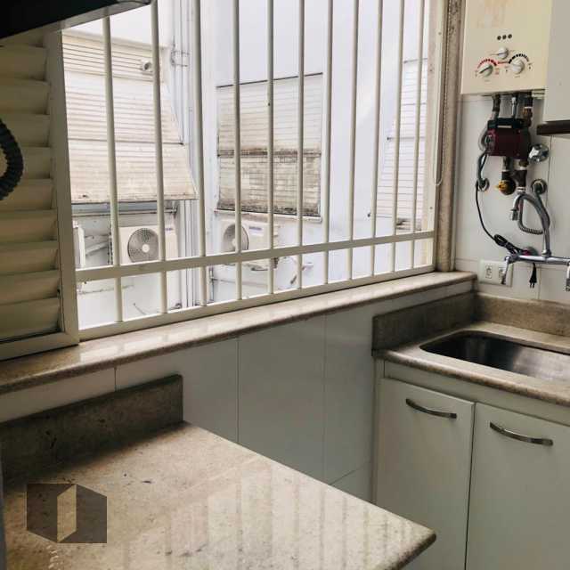 Foto 42