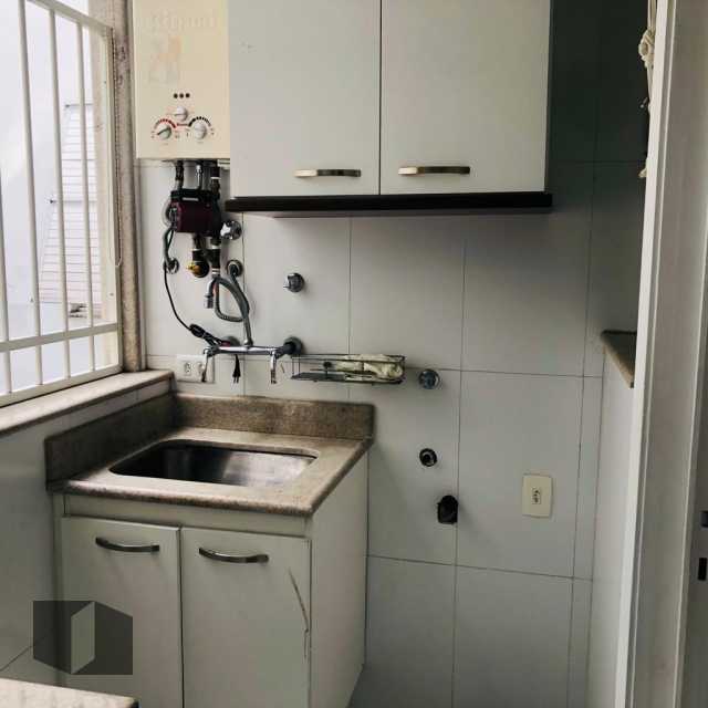 Foto 41