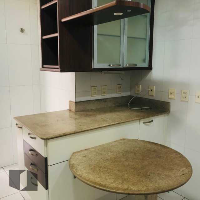 Foto 40