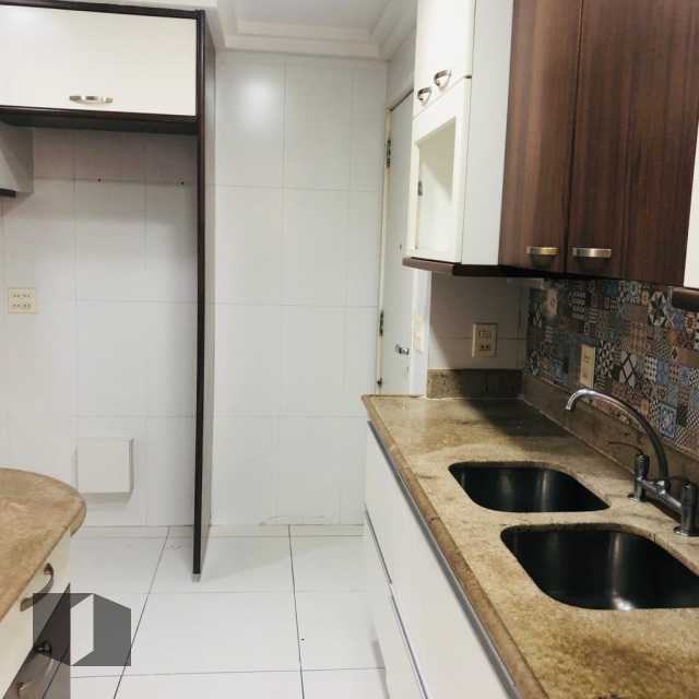 Foto 39