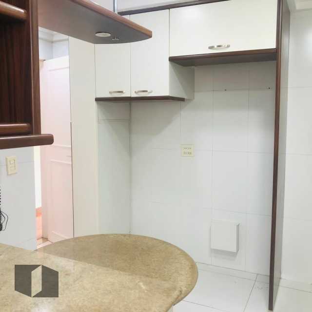 Foto 38