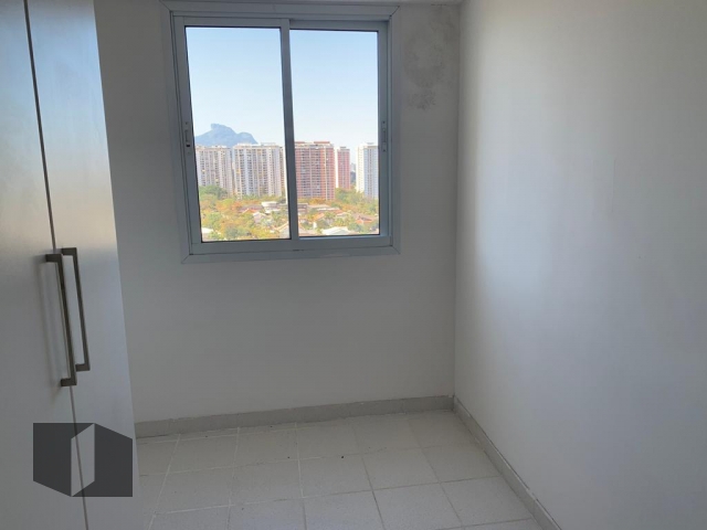 Apartamento à venda com 4 quartos, 249m² - Foto 34