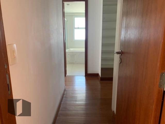 Apartamento à venda com 4 quartos, 249m² - Foto 15