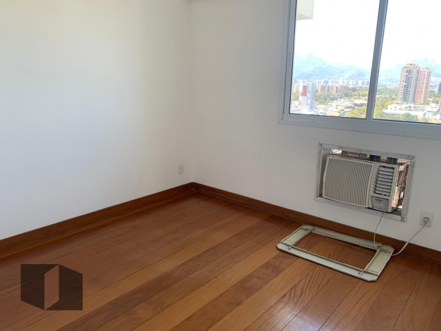 Apartamento à venda com 4 quartos, 249m² - Foto 13