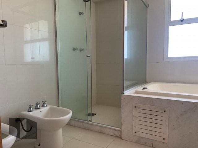 Apartamento à venda com 4 quartos, 249m² - Foto 18