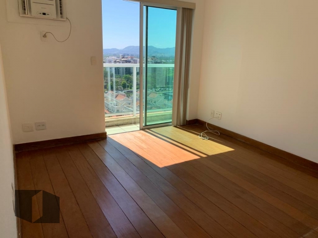 Apartamento à venda com 4 quartos, 249m² - Foto 24