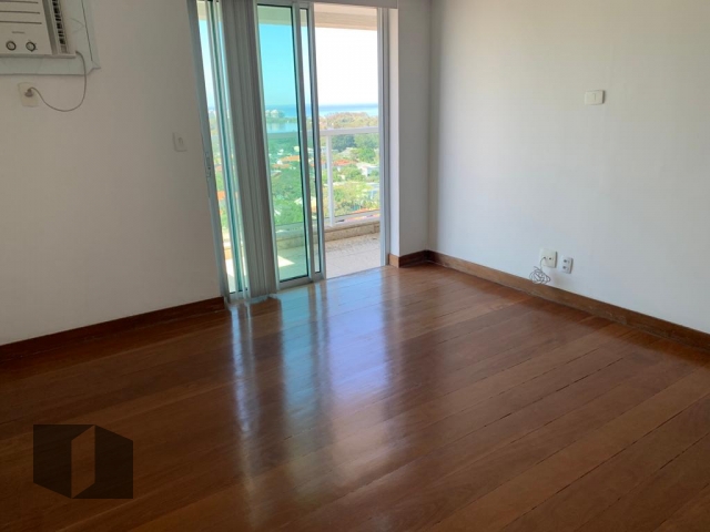 Apartamento à venda com 4 quartos, 249m² - Foto 20