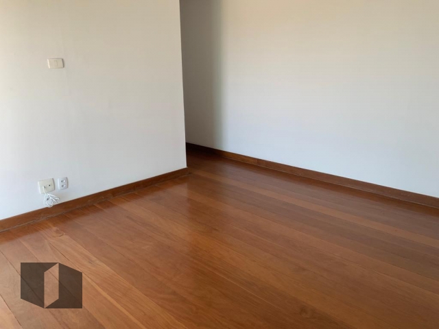 Apartamento à venda com 4 quartos, 249m² - Foto 19