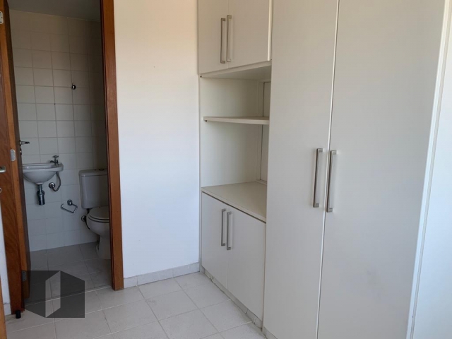 Apartamento à venda com 4 quartos, 249m² - Foto 33