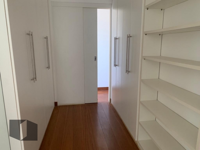 Apartamento à venda com 4 quartos, 249m² - Foto 16