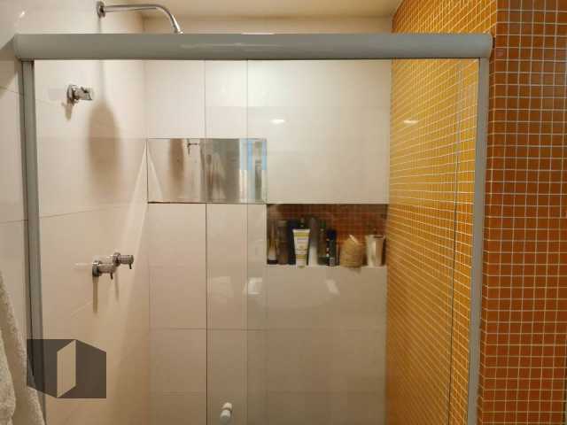 Apartamento à venda com 4 quartos, 155m² - Foto 10