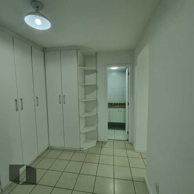 Cobertura à venda com 2 quartos, 123m² - Foto 12