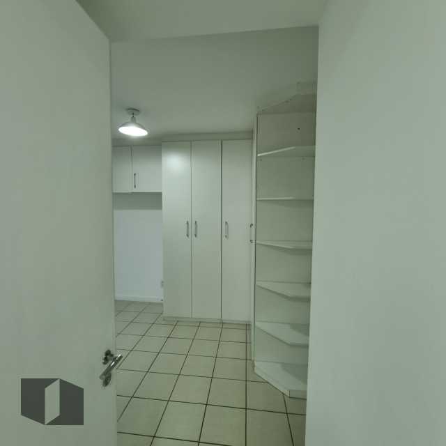 Cobertura à venda com 2 quartos, 123m² - Foto 13