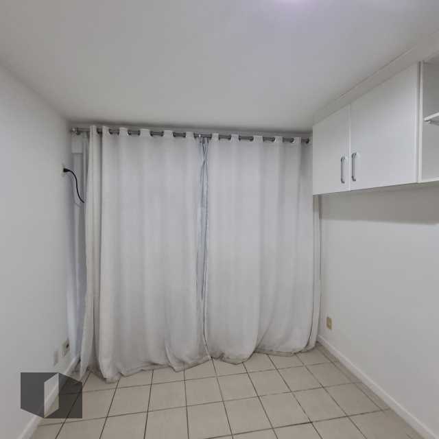 Cobertura à venda com 2 quartos, 123m² - Foto 16