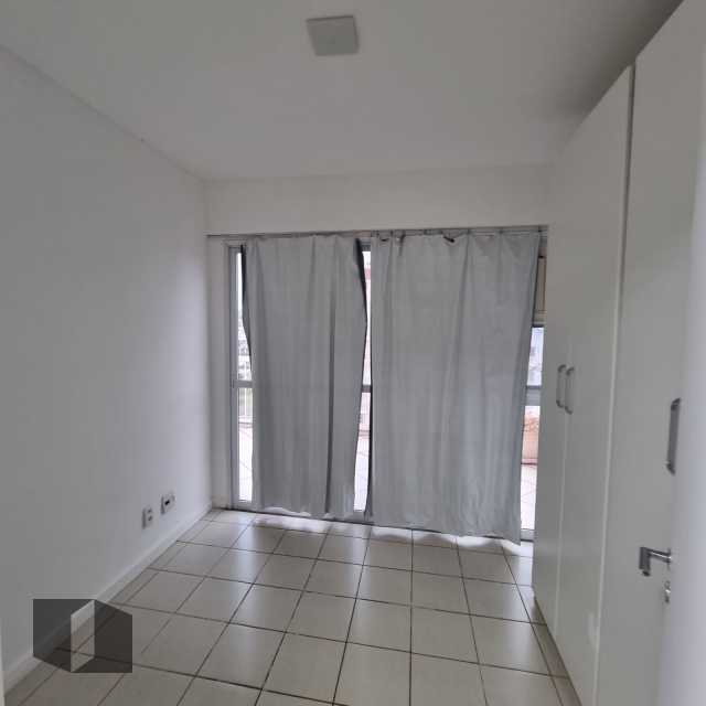 Cobertura à venda com 2 quartos, 123m² - Foto 17