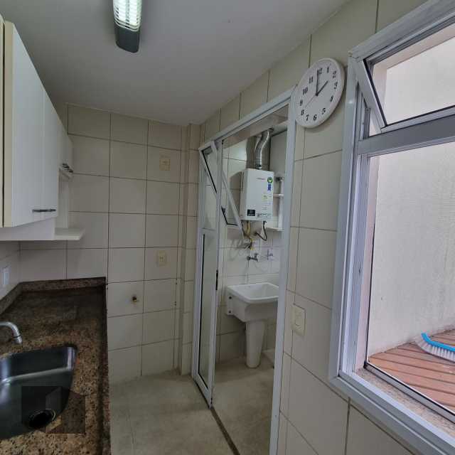 Cobertura à venda com 2 quartos, 123m² - Foto 20