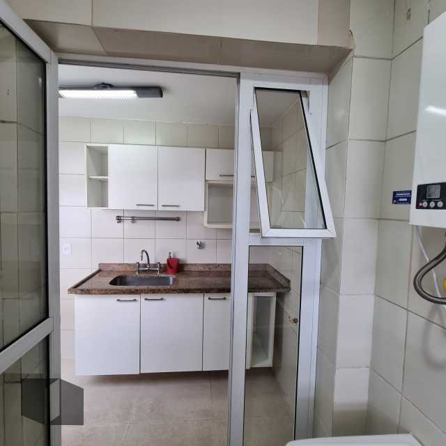 Cobertura à venda com 2 quartos, 123m² - Foto 21