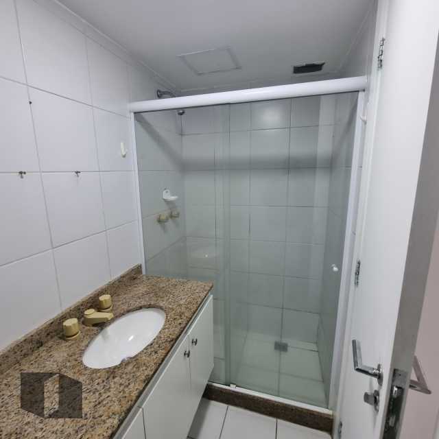 Cobertura à venda com 2 quartos, 123m² - Foto 14