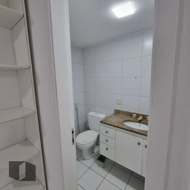 Cobertura à venda com 2 quartos, 123m² - Foto 15