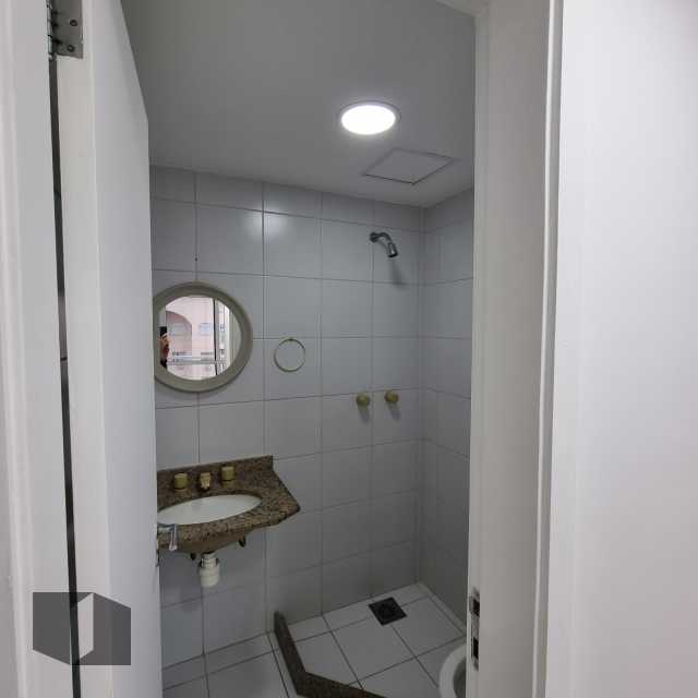 Cobertura à venda com 2 quartos, 123m² - Foto 19