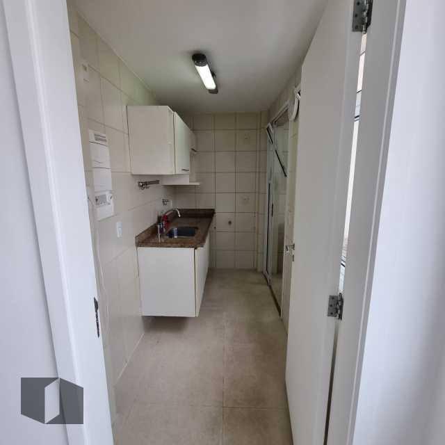 Cobertura à venda com 2 quartos, 123m² - Foto 22