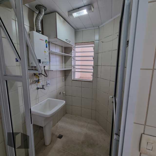 Cobertura à venda com 2 quartos, 123m² - Foto 23