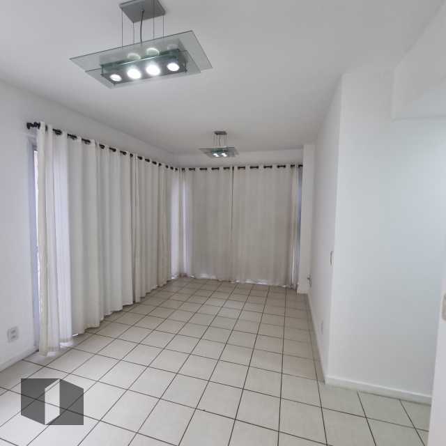 Cobertura à venda com 2 quartos, 123m² - Foto 8