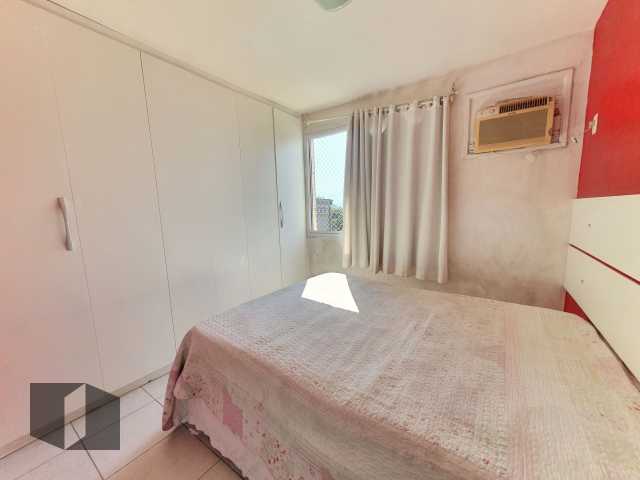 Apartamento à venda com 3 quartos, 83m² - Foto 10