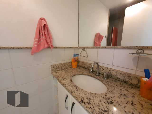 Apartamento à venda com 3 quartos, 83m² - Foto 9