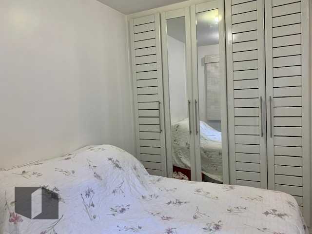 Apartamento à venda com 3 quartos, 110m² - Foto 9