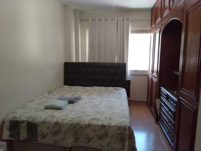 Apartamento à venda com 3 quartos, 148m² - Foto 12