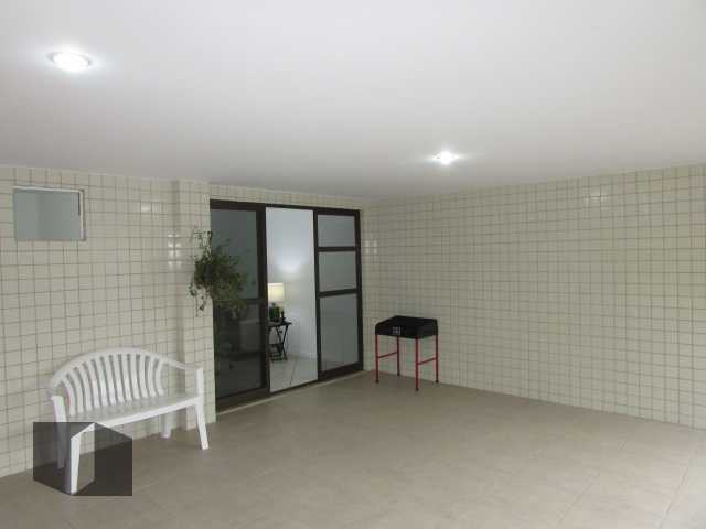 Apartamento à venda com 2 quartos, 101m² - Foto 5