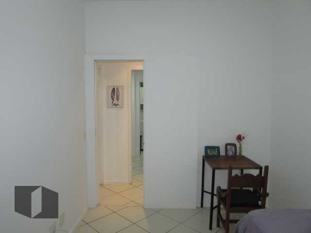 Apartamento à venda com 2 quartos, 101m² - Foto 8