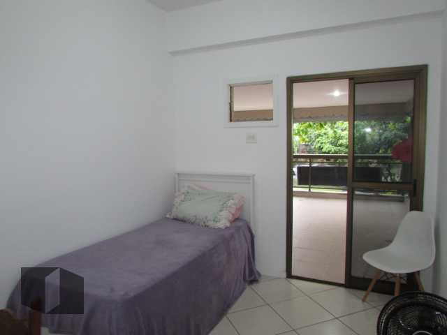 Apartamento à venda com 2 quartos, 101m² - Foto 9