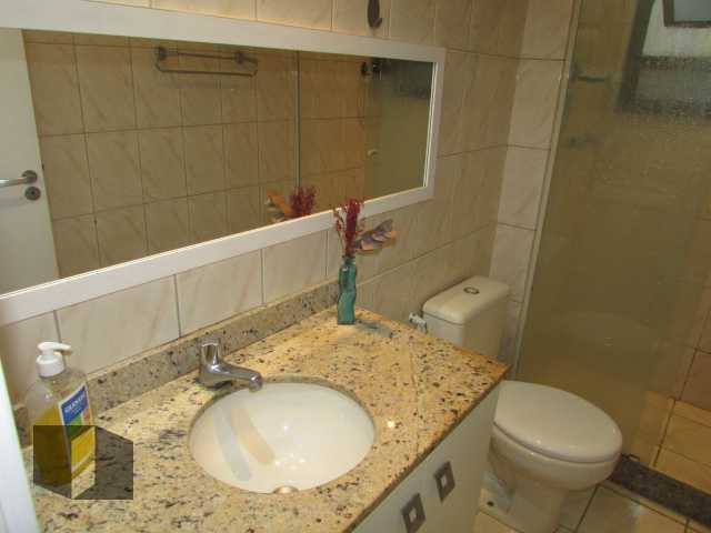 Apartamento à venda com 2 quartos, 101m² - Foto 11