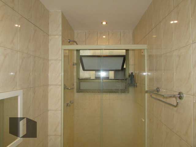 Apartamento à venda com 2 quartos, 101m² - Foto 12