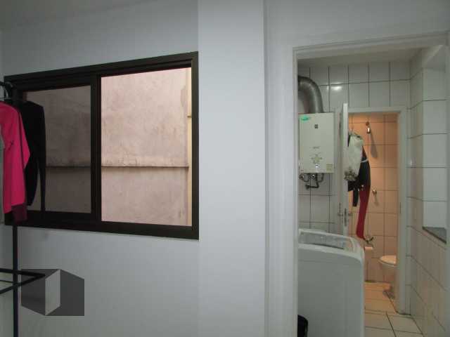 Apartamento à venda com 2 quartos, 101m² - Foto 14