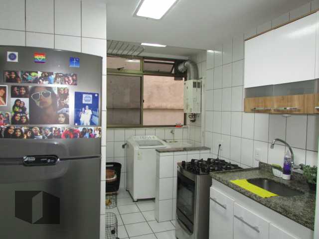 Apartamento à venda com 2 quartos, 101m² - Foto 16