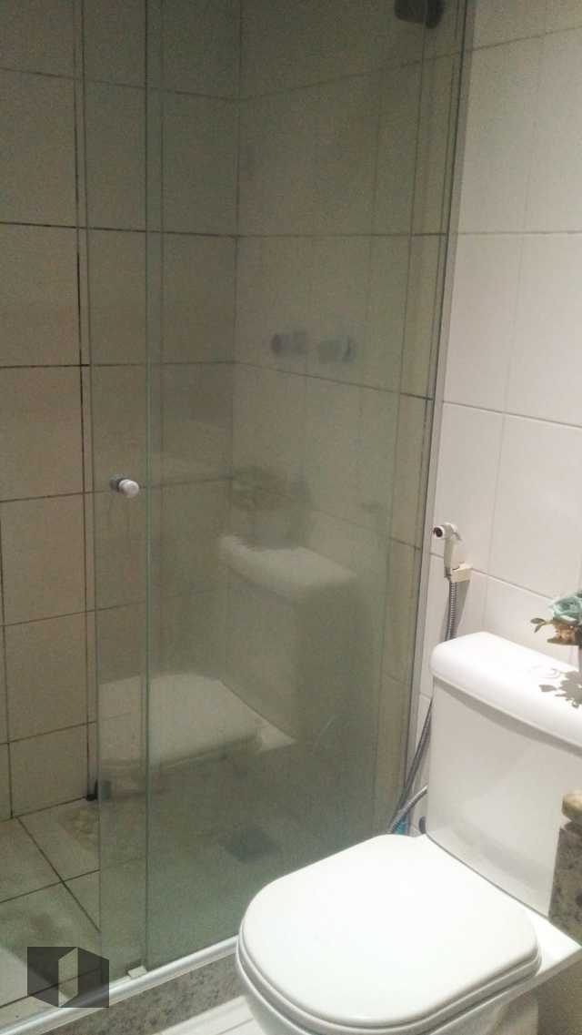 Apartamento, 2 quartos, 76 m² - Foto 10