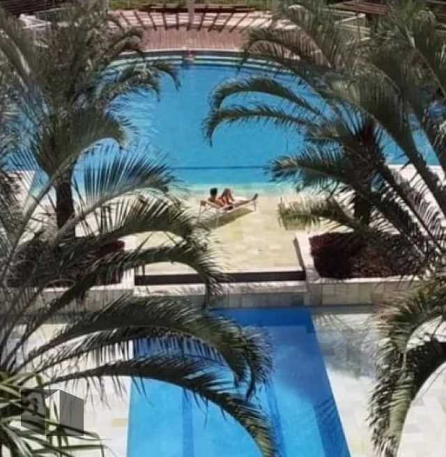 Apartamento, 2 quartos, 76 m² - Foto 13