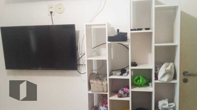 Apartamento, 2 quartos, 76 m² - Foto 5