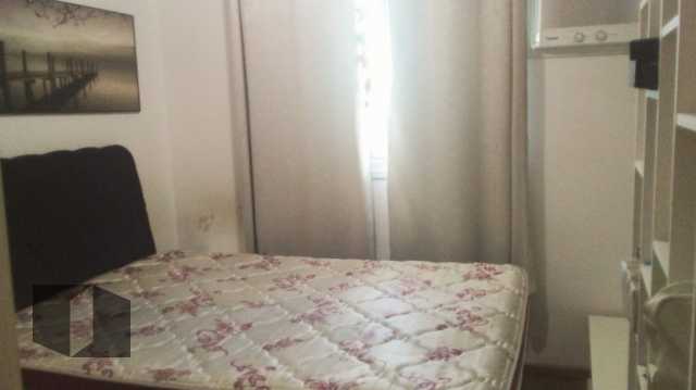 Apartamento, 2 quartos, 76 m² - Foto 9