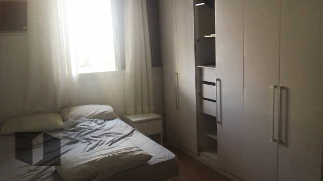 Apartamento, 2 quartos, 76 m² - Foto 11