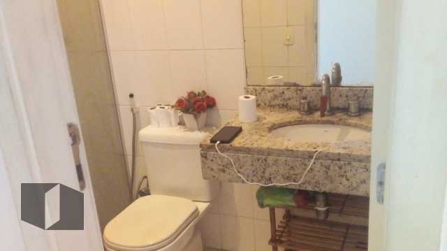 Apartamento, 2 quartos, 76 m² - Foto 12